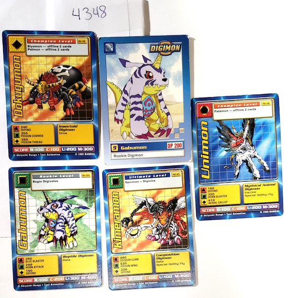 selling digimon cards SALE: Digimon TCG: Classic Collection Booster Box – Pandemonium Books and  Games main image 0