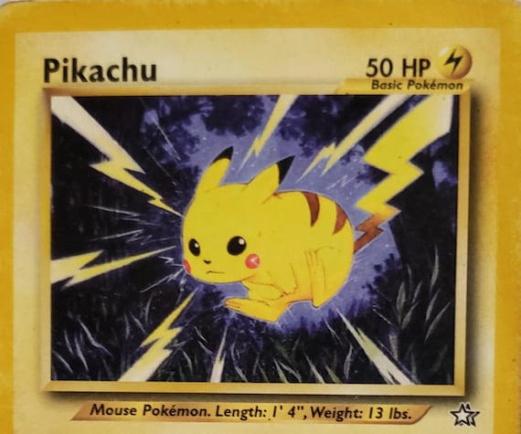 basic pikachu pokemon card price Pikachu ex - 179/131 - Gold Rare - Prismatic Evolutions