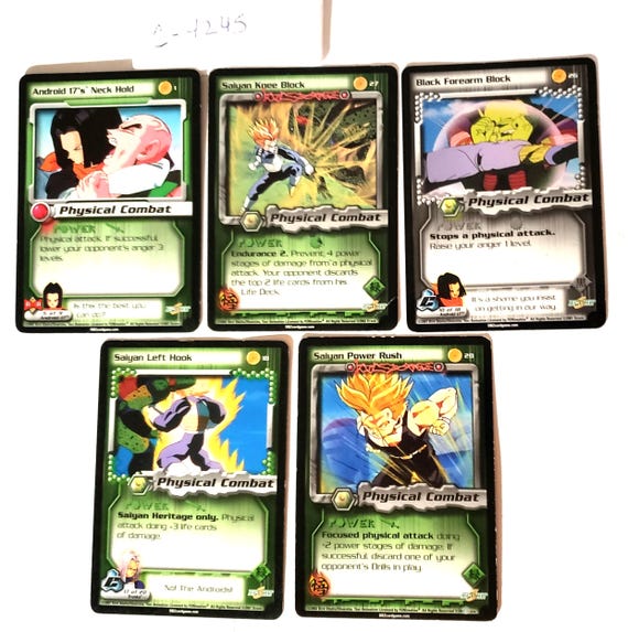 best pokemon booster box investment Dragon Ball Super - Masters - Bt28