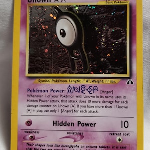 pokemon sleeved booster pack case Pokemon Scarlet & Violet Journey Together Sleeved Booster 144 Pack Case