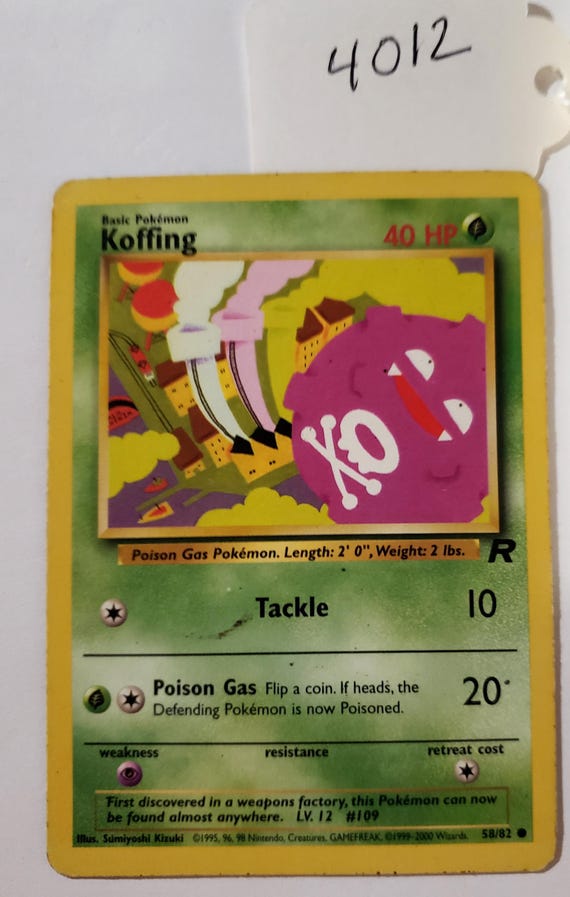 check the pokemon card price This Is The Most Accurate Way To Check Pokemon Card Prices!