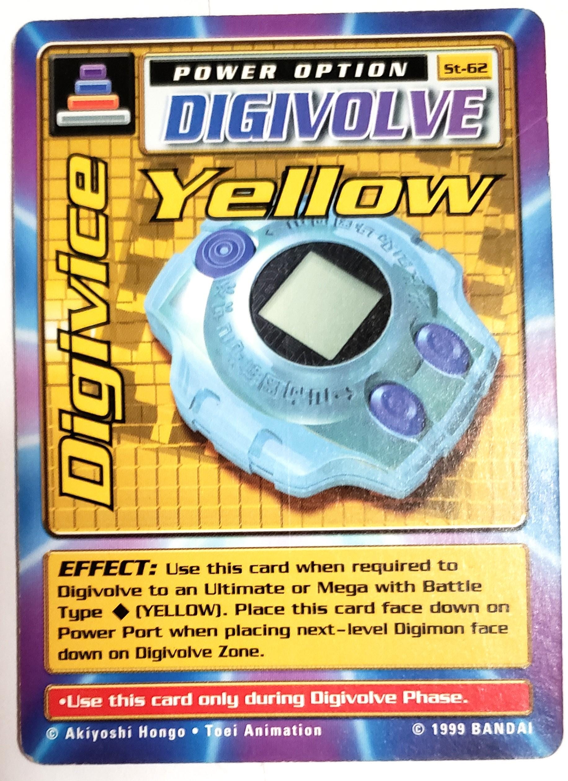 Digimon Trading Cards - Etsy Digimon Trading Cards - Etsy