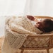 see more listings in the baby blanket patterns section