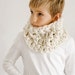 see more listings in the scarf and cowl patterns section