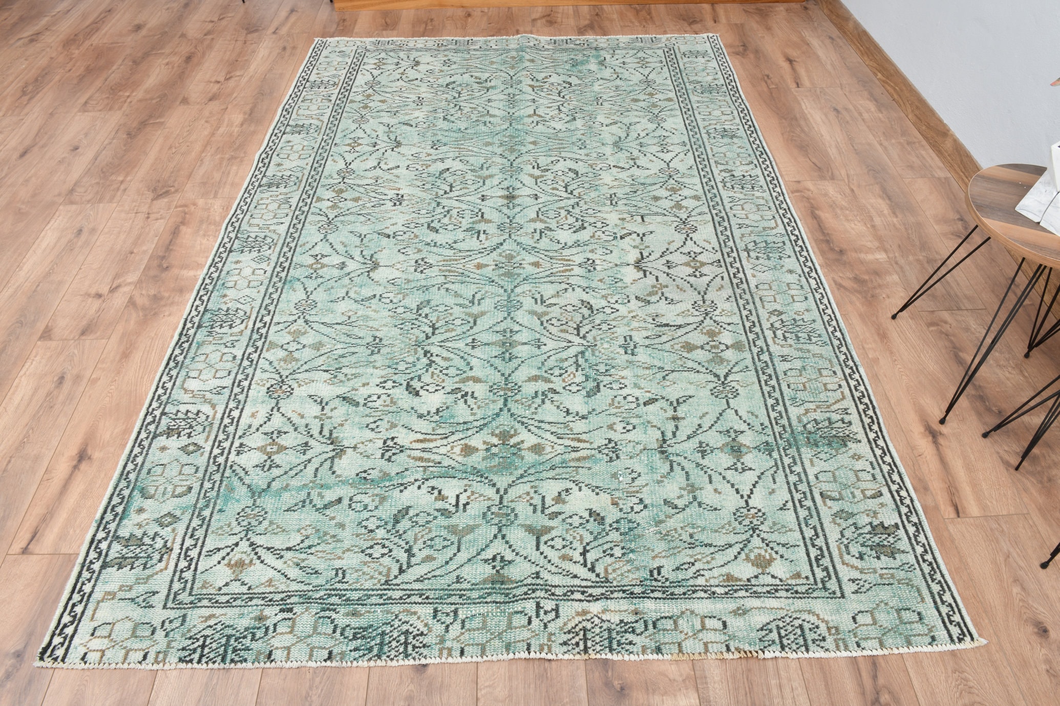 Green Vintage Rug,vintage Rug,turkish Green Rug,turkish Vintage Rug,handmade Rug,living Room Rug,rug for Area,area Rug,6x8 Vintage Rug, - Etsy Green Vintage Rug,vintage Rug,turkish Green Rug,turkish Vintage Rug,handmade Rug,living Room Rug,rug for Area,area Rug,6x8 Vintage Rug, - Etsy