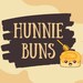 Hunnie Buns