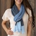 see more listings in the Linen accessories section