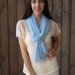 see more listings in the Linen accessories section