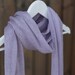 see more listings in the Linen accessories section