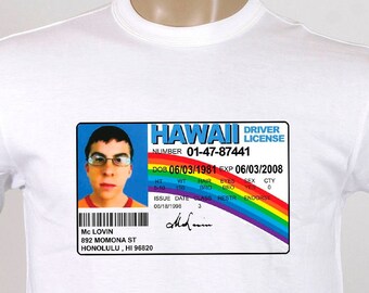 mclovin t shirt target