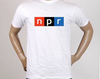 npr sweatshirt