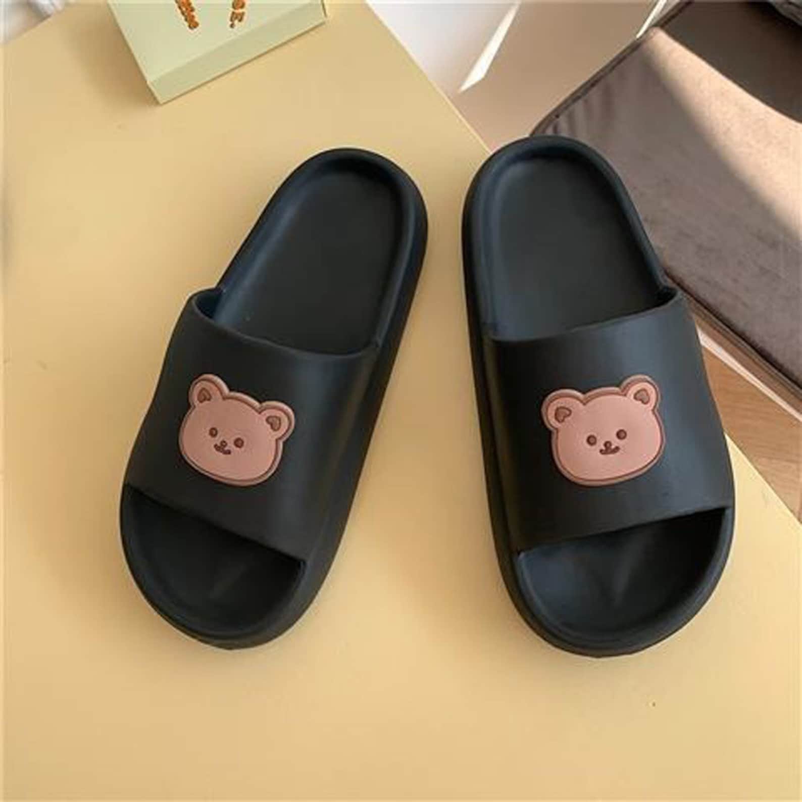 chanclas mexicanas para mujer
