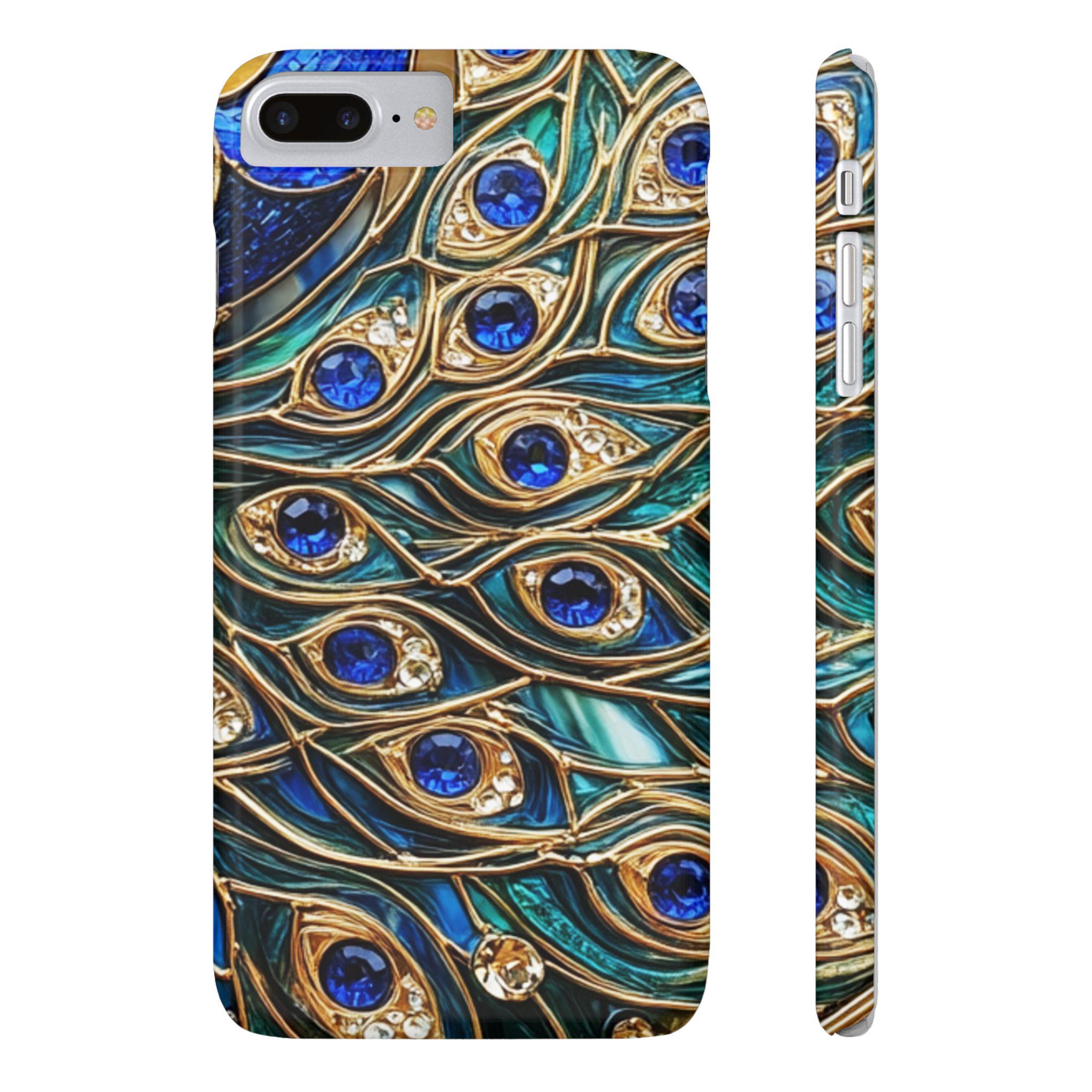 Swarovski iPhone 11pro - Etsy