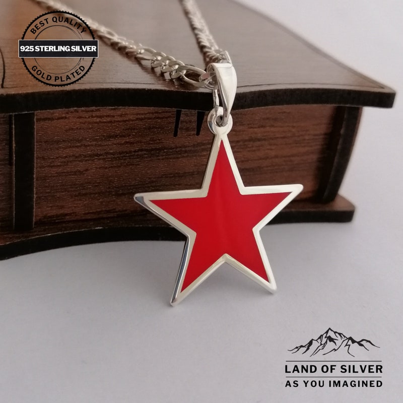 Socialist Symbols - Etsy