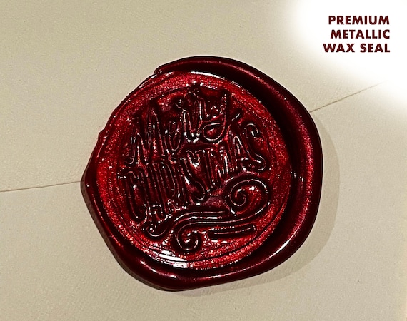 2025 Official Elf Adoption Letter Mailed From Santa | Certificate From Santa | New Elf Letter | Santa Claus Letter | Nice List Cert | Elf