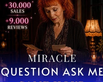 Psychic Reading - Love Read - High Accuracy %97 - Tarot Reading
