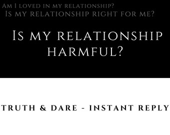 Same Hour Love Tarot Reading | Twin Flame, Ex Love