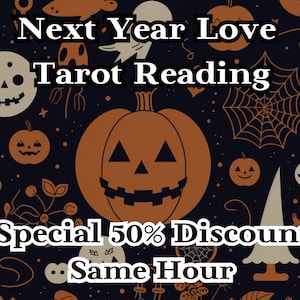 2025 Lecture de tarot à la même heure | Lecture générale | Tarot aime la lecture | Lecture de tarot d'amour du Nouvel An | Lecture de cartes de tarot | L'amour profond