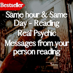 Messages de votre personne : psychiques la même heure et le même jour I Que pensent-ils de vous ? I Où est votre âme sœur ? Je lis le tarot