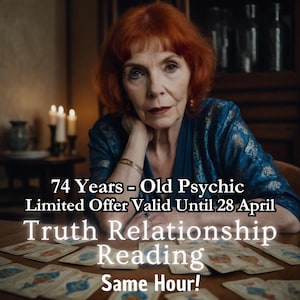Lecture de la relation de vérité à la même heure | Lecture de tarot le même jour | Lecture de tarot claire | Lecture de tarot à la même heure | Lectures