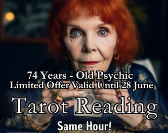 Same Hour Tarot Reading In Depth Love Reading | Psychic Love Reading | Tarot Reading | Future Sameday Reading Love | Same Hour Love Reading