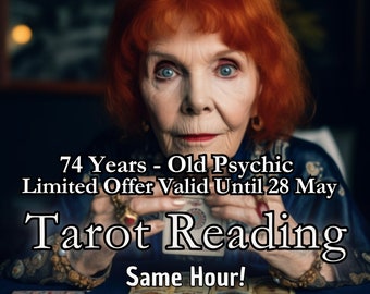 Same Hour Tarot Reading In Depth Love Reading | Psychic Love Reading | Tarot Reading | Future Sameday Reading Love | Same Hour Love Reading