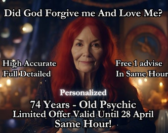 Did God Forgive Me And Love Me | Guidance | Psychic Reading | God Insights | Love Reading | Tarot Reading