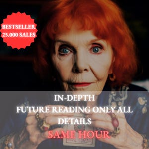 Same Hour Tarot Legung | Psychische Lektüre Ich liebe Lesen | Zukunft Gleiche Stunde Leseliebe Ich Genau Gefühle | TwinFlame Lektüre | Am selben Tag