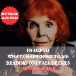 Same Hour Tarot Legung | Psychische Lektüre Ich liebe Lesen | Zukunft Gleiche Stunde Leseliebe Ich Genau Gefühle | TwinFlame Lektüre | Am selben Tag