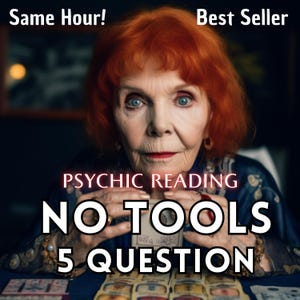 No Tools Blind Reading I Same Hour Tarot Reading I Thoughts | Psychic Reading | Future Sameday Reading Love I Feelings I Love Reading
