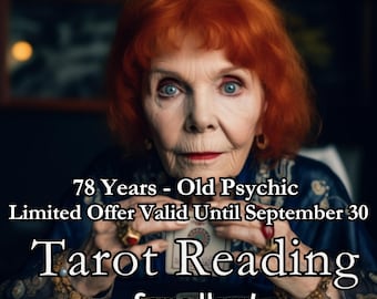 Same Hour Tarot Reading In Depth Love Reading | Psychic Love Reading | Tarot Reading | Future Sameday Reading Love | Same Hour Love Reading