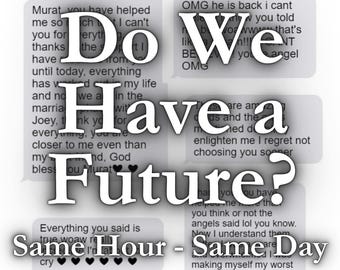 Psychic Tarot Reading | Same Hour Love Reading (No Tools)