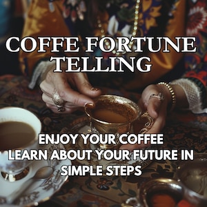 Same Hour Wahrsagen | Psychische Lesung | Same Hour Psychic Reading | Zukunft Sameday Reading Liebe