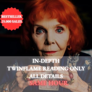 Same Hour Tarot Legung | Psychische Lektüre Ich liebe Lesen | Zukunft Gleiche Stunde Leseliebe Ich Genau Gefühle | TwinFlame Lektüre | Am selben Tag