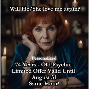 Love Reading Of Future | Psychic Reading | Tarot Reading | Is She/He Love Me Again | Psychic Reading | Tarot Card Reading | Reading