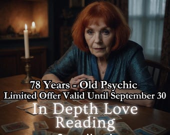 In-Depth Exact Thought Love Reading | Accurate Thought | Accurate Feeling | Exact Feeling | Psychic Reading I Exact Thoughts I Tarot Reading