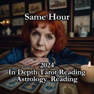2024 SAME STUNDE LIEBE Legung - 2024 Tarot Legung - 2024 Zwillingsflamme Legung - 2024 In-Depth Liebe Legung - Tarot Legung - Astrologie Legung