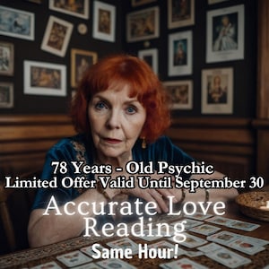Same Hour Reading | Love Reading | Blind Reading Without Questions | Intuitive Reading | Same Hour | Same Day | 24 Hours | My Soulmate