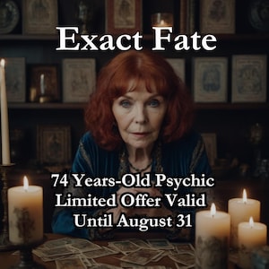 Same Hour Tarot Reading I Exact Fate | With Psychic Predictions | In Depth Tarot Reading | Within Same Hour | Love Reading | Psychic Reading