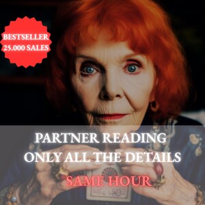 Same Hour Tarot Legung | Psychische Lektüre Ich liebe Lesen | Zukunft Gleiche Stunde Leseliebe Ich Genau Gefühle | TwinFlame Lektüre | Am selben Tag