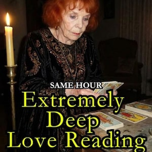 Status & Intentions | Psychic Honest Love Reading | Tarot Reading | No Tools | Same Hour I Spiritual Advices I Extremely deep love reading