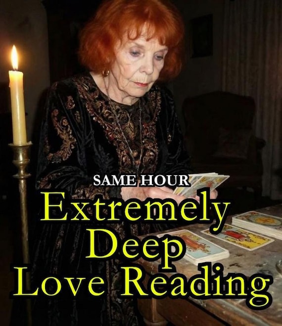 Status & Intentions | Psychic Honest Love Reading | Tarot Reading | No Tools | Same Hour I Spiritual Advices