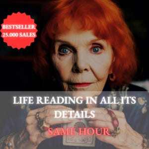 Same Hour Tarot Legung | Psychische Lektüre Ich liebe Lesen | Zukunft Gleiche Stunde Leseliebe Ich Genau Gefühle | TwinFlame Lektüre | Am selben Tag