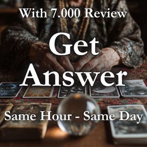 Same Hour Get Answer I Thoughts | Psychic Reading | Same Hour Tarot Reading | Future Sameday Reading Love I Feelings I Tarot Reading