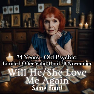 J'aime la lecture du futur | Lecture psychique | Lecture de tarot | Est-ce qu'il/elle m'aime encore | Lecture psychique | Lecture de cartes de tarot | Lecture