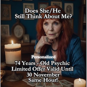 J'adore lire la même heure +2 questions gratuites | Lecture psychique profonde par une voyante moyenne|Lecture âmes sœurs de cartes de tarots|Lecture du tarot sur les relations