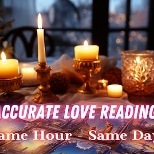 Same Hour Lesung | Liebe Lektüre | Blindes Lesen ohne Fragen | Intuitives Lesen | Selbe Stunde | Am selben Tag | 24 Stunden | Mein Soulmate