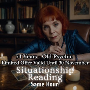 Same Hour Ihre Person Gefühle | Psychische Lesung | Same Hour Tarot Legung | Zukunft Sameday Reading Liebe | Tarot Legung I Genaue Gedanken I