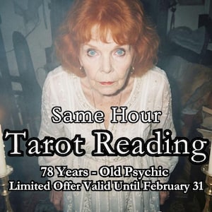 In-Depth Tarot Reading I Psychic Love Reading Predictions & Honest Soulmate Insights