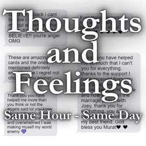 Same Hour Gedanken und Gefühle | Psychische Lesung | Same Hour Tarot Legung | Zukünftige Sameday Lesung Liebe I Gefühle I Gedanken I Emotionen I